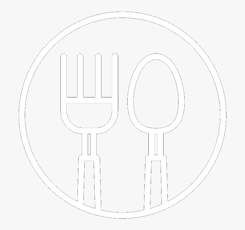 Food Vector , Png Download - Circle, Transparent Png, Free Download