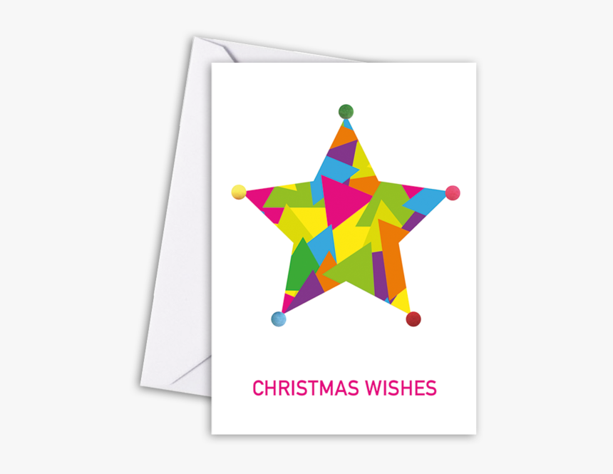 Triangle, HD Png Download, Free Download