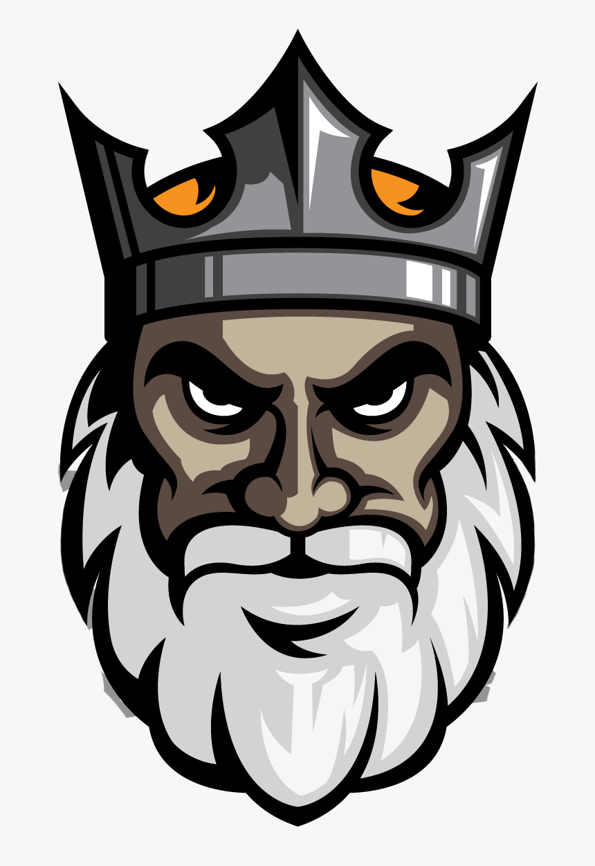 Https satta king org. Король иконка. Satta King. Game icon.