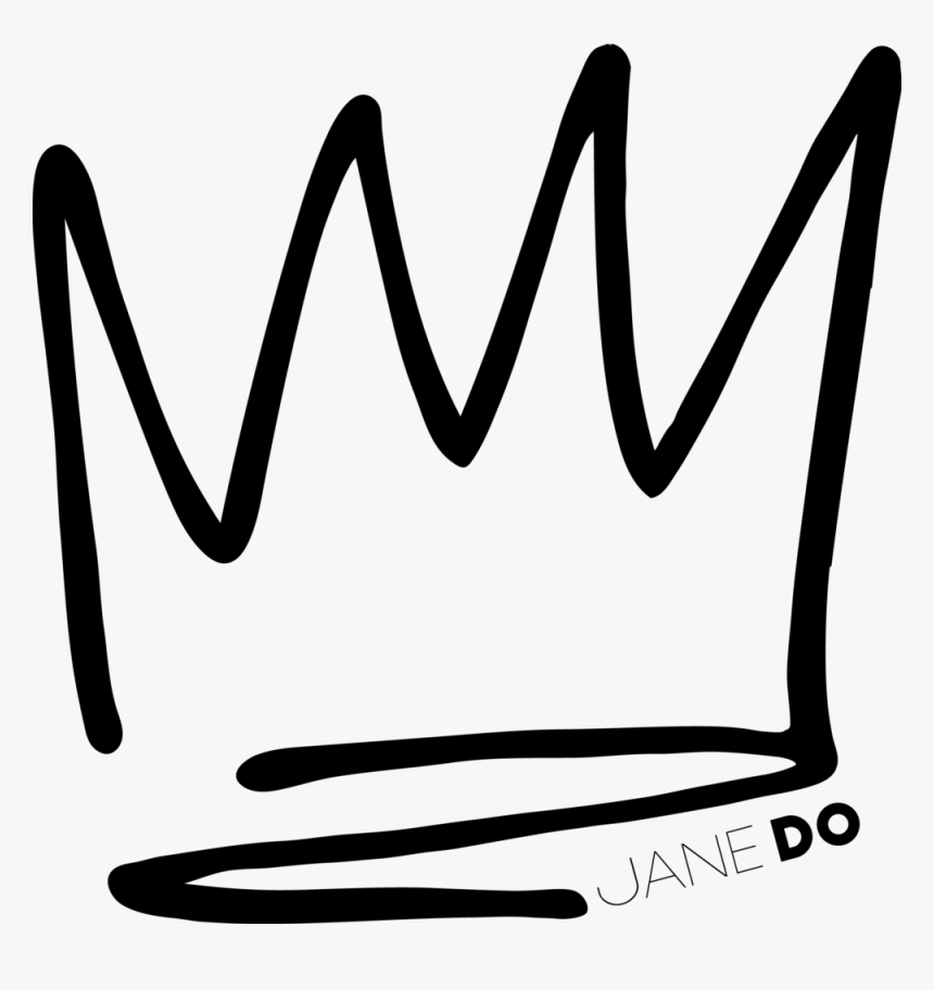 Musically Crown Png, Transparent Png, Free Download