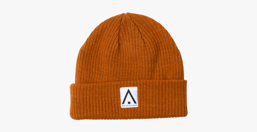 Adobe - Beanie, HD Png Download, Free Download