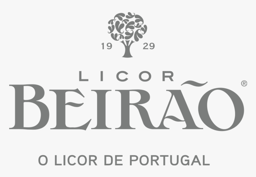 Licor Beirao - Licor Beirão, HD Png Download, Free Download