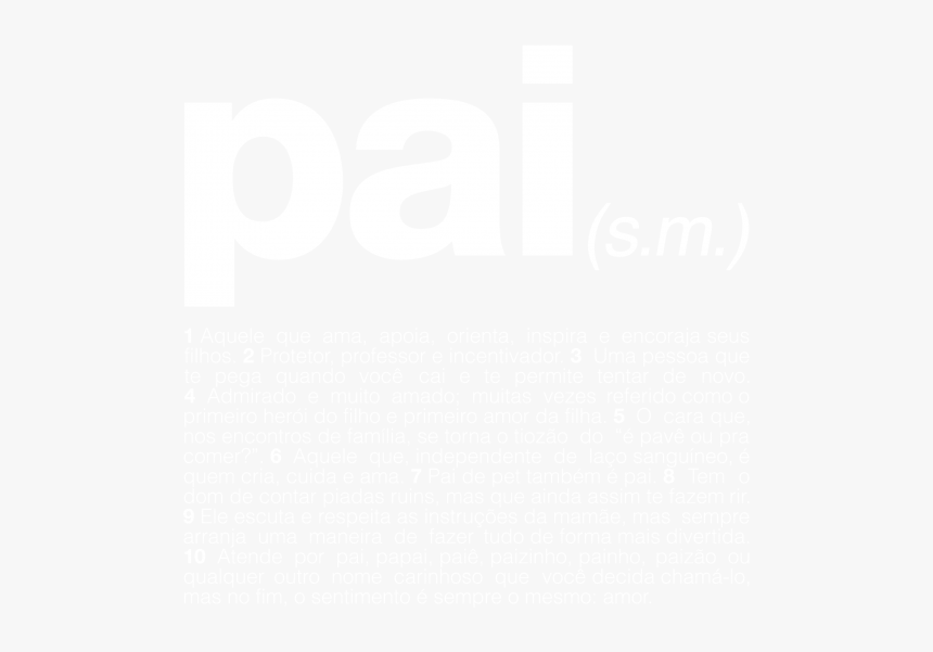 Kei Te Pai, HD Png Download, Free Download