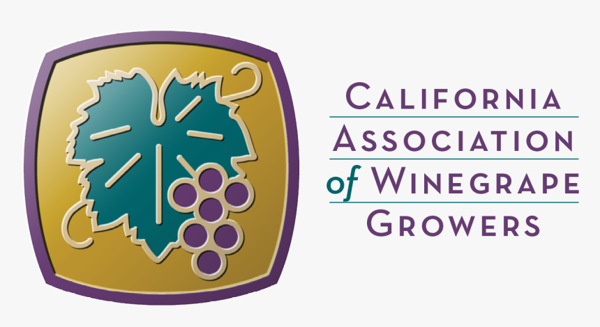 California Grape Growers, HD Png Download, Free Download