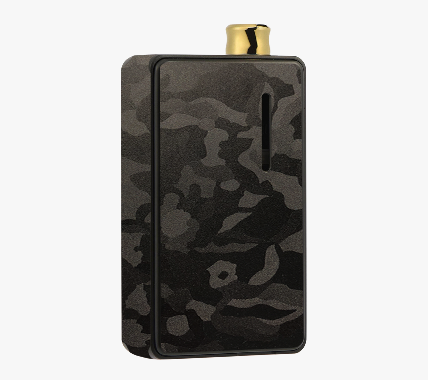 Black Shadow Camo Dotmod Aio Skins"
 Class= - Mobile Phone, HD Png Download, Free Download