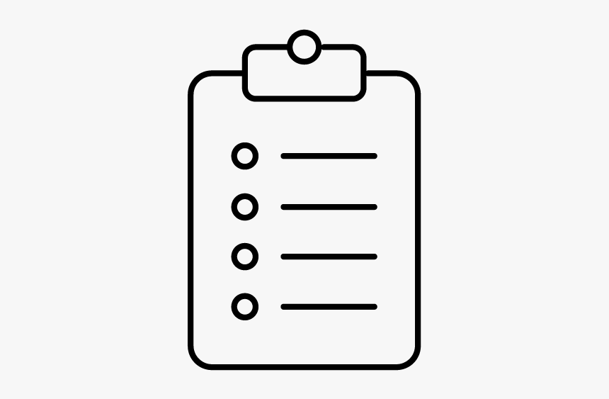 One Stop Icon - Line Art, HD Png Download, Free Download