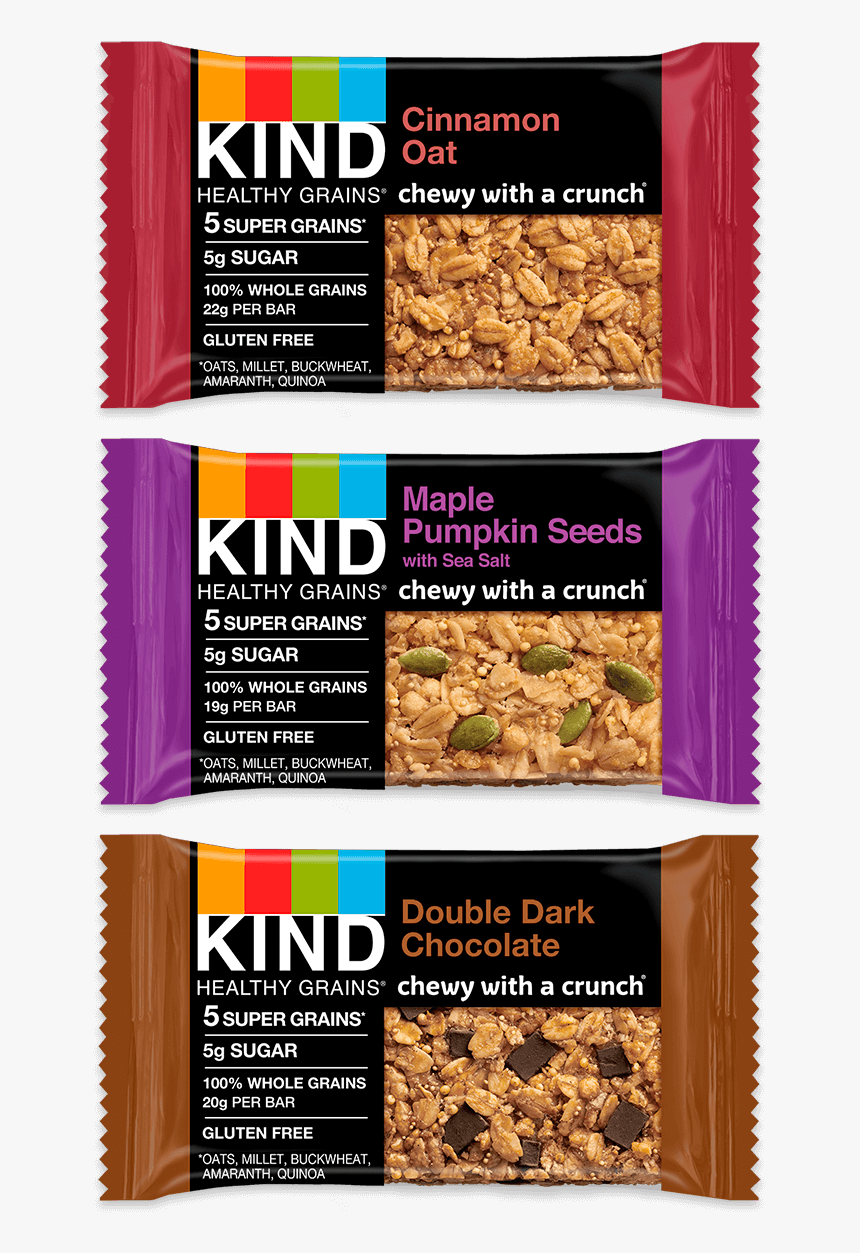 Null - Kind Bars, HD Png Download, Free Download