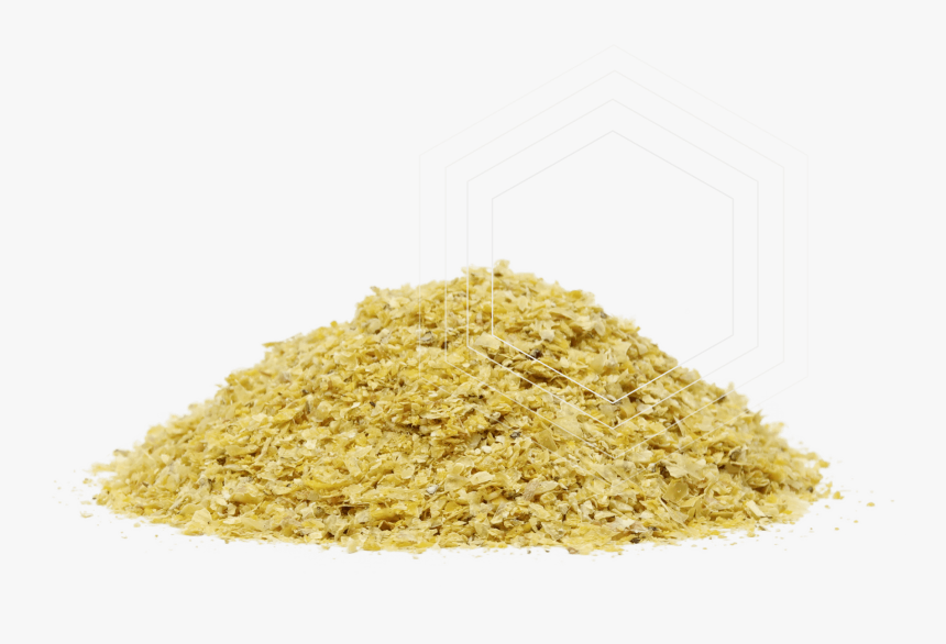 Hay, HD Png Download, Free Download