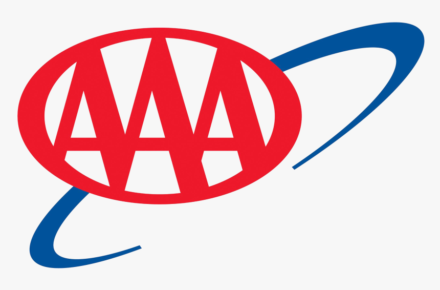 Aaa Program, HD Png Download, Free Download