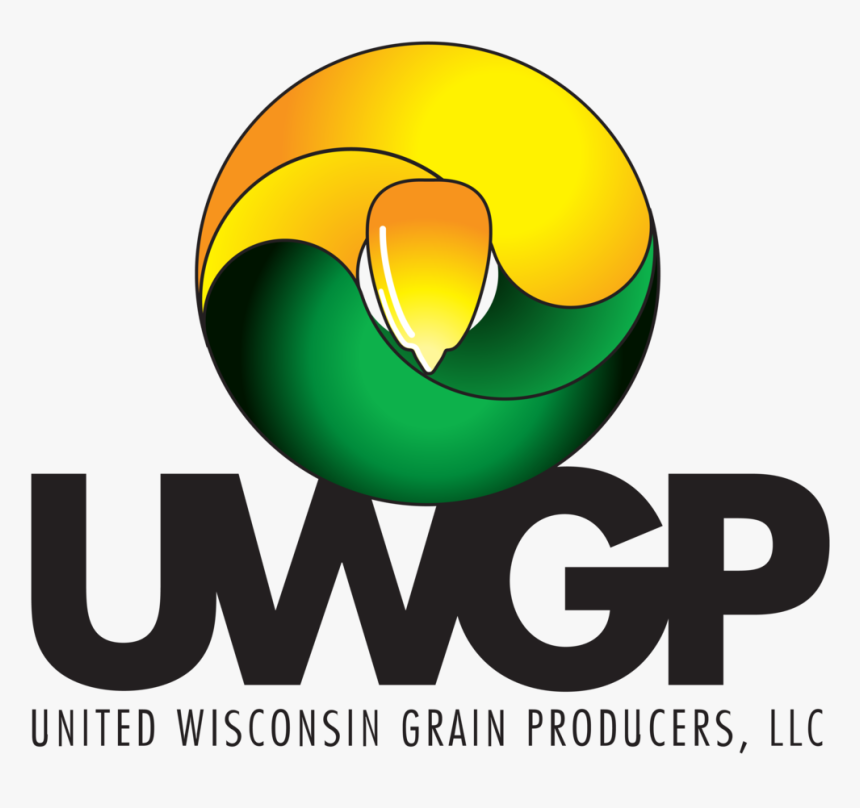 Logo Design Seed Grain, HD Png Download, Free Download