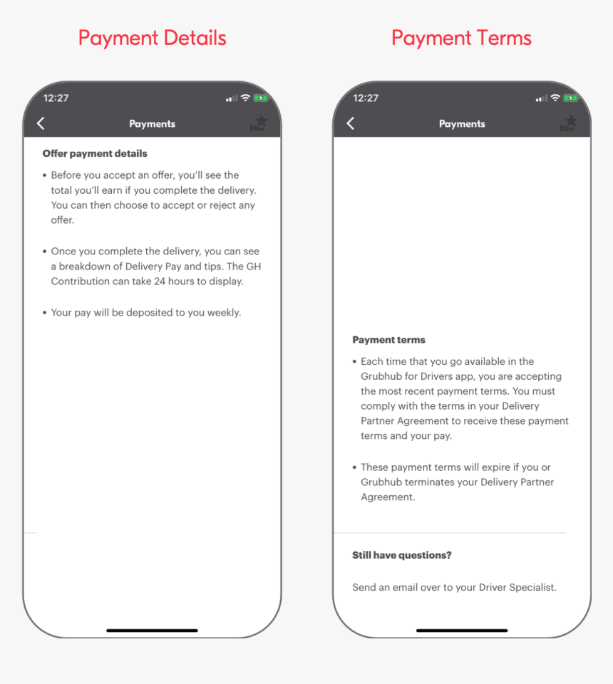 Smartphone, HD Png Download, Free Download