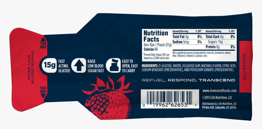 Label, HD Png Download, Free Download