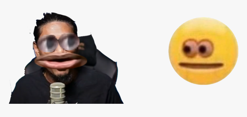 Smiley, HD Png Download, Free Download