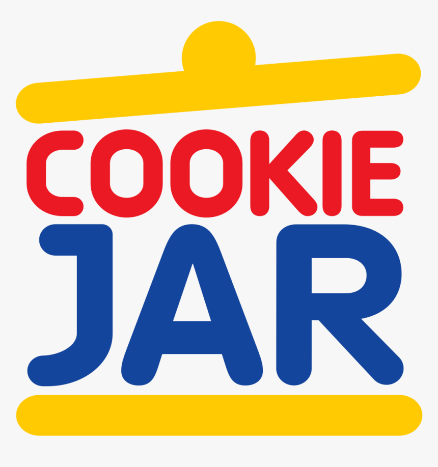 Cookie Jar Entertainment Ncircle Entertainment, HD Png Download, Free Download