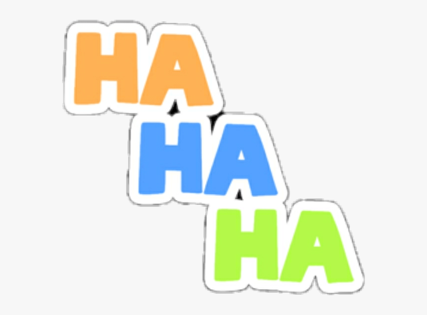 #hahaha #zully - Graphic Design, HD Png Download, Free Download