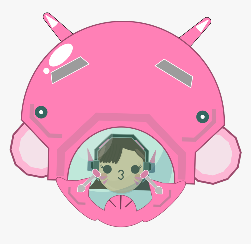 Cartoon, HD Png Download, Free Download