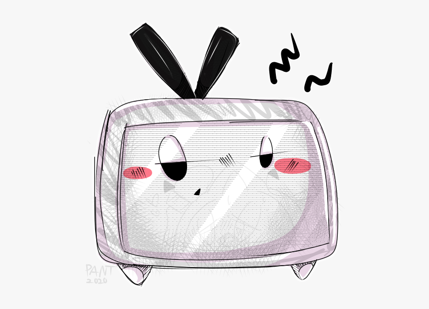 Mi Kawaii Sexi Japan Asian Ytpmv Funny Revelant Comedy - Cartoon, HD Png Download, Free Download