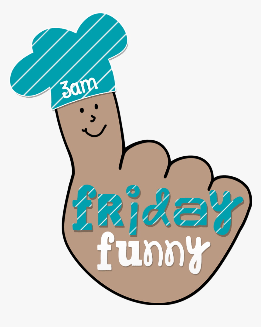 Clip Art, HD Png Download, Free Download