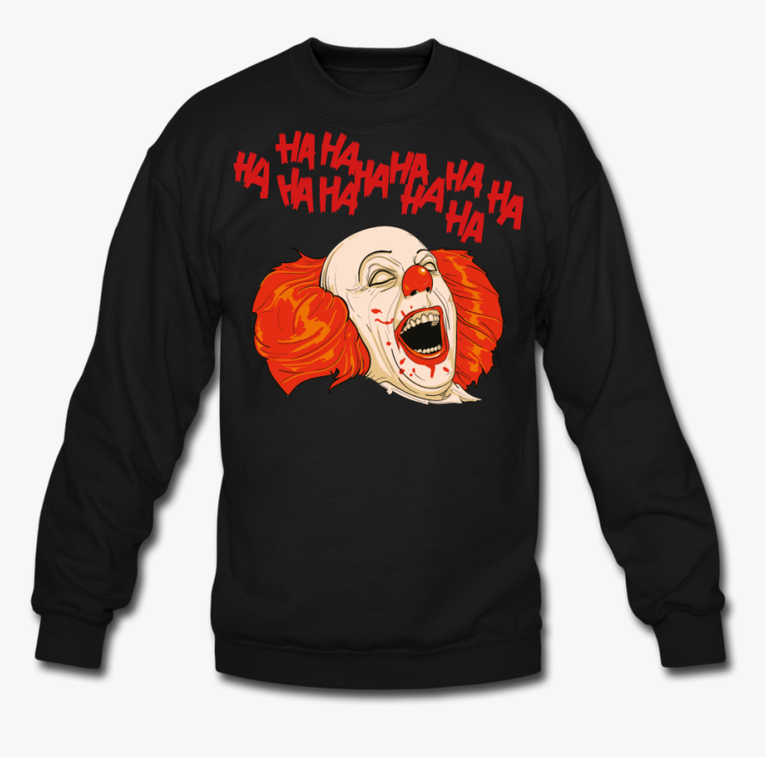 Crew Neck, HD Png Download, Free Download