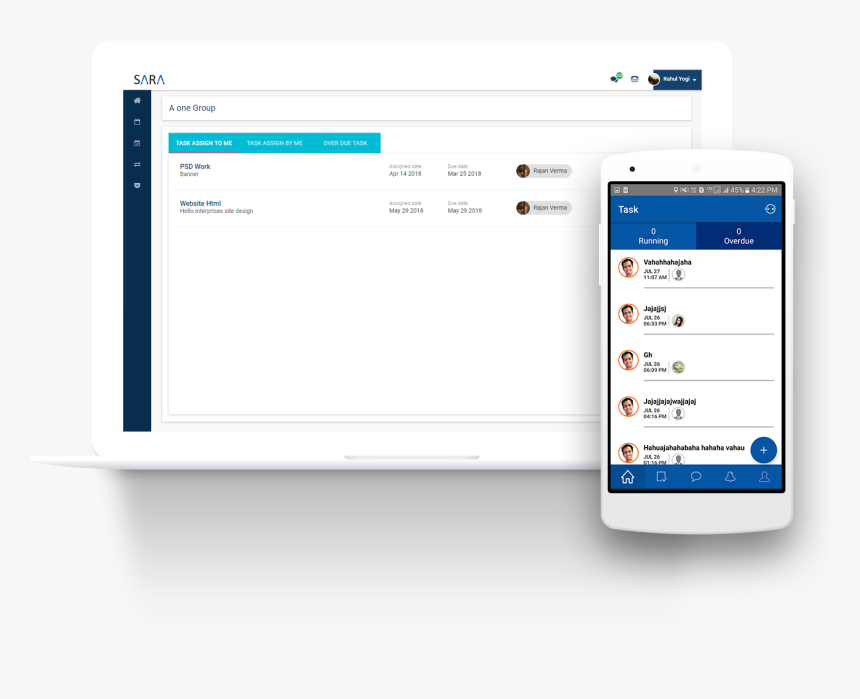 Task - Dr Fone Transfer Ios, HD Png Download, Free Download