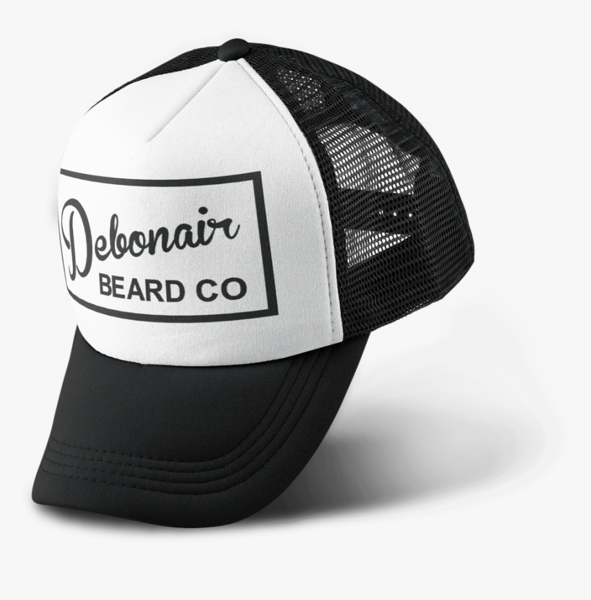 Dbc Trucker Hat - Topi Trucker, HD Png Download, Free Download