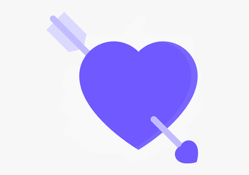Heart, HD Png Download, Free Download