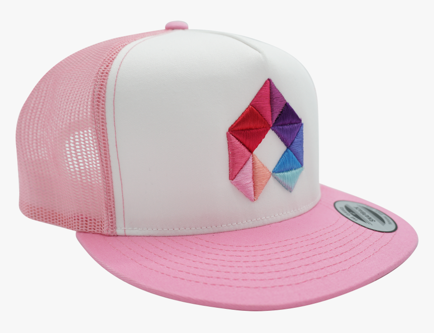 Snapback - Baseball Cap, HD Png Download, Free Download