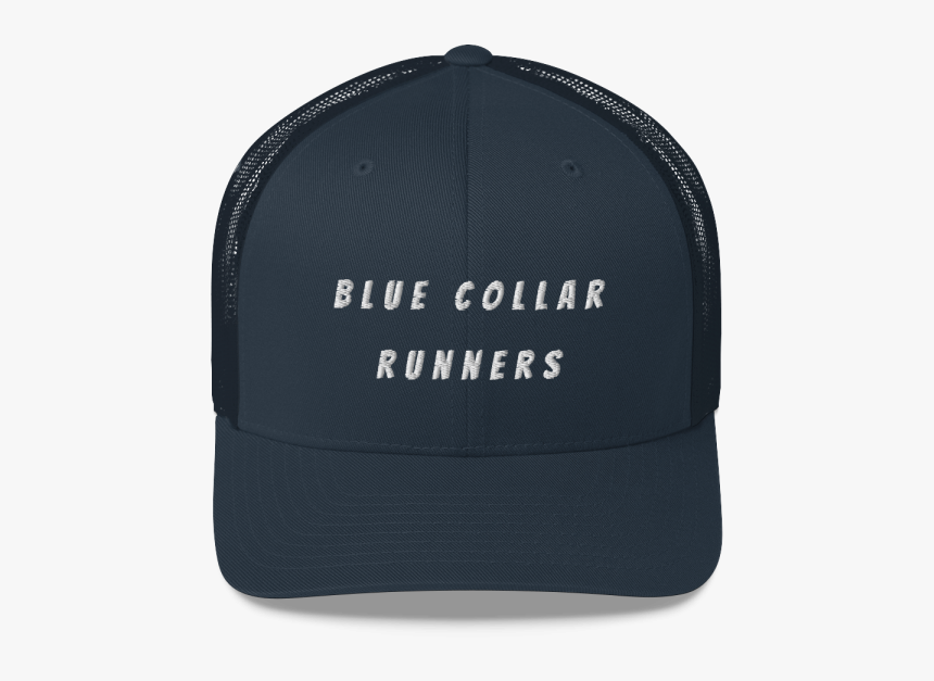 Trucker Hat, HD Png Download, Free Download