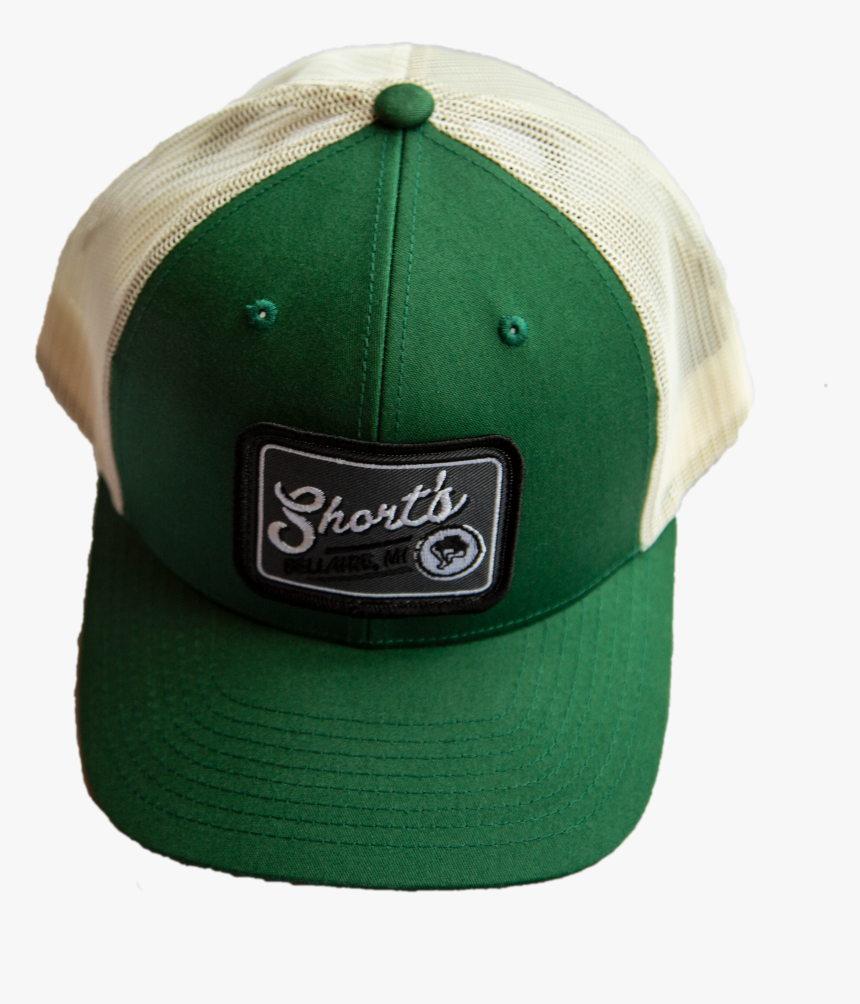 Baseball Cap, HD Png Download, Free Download