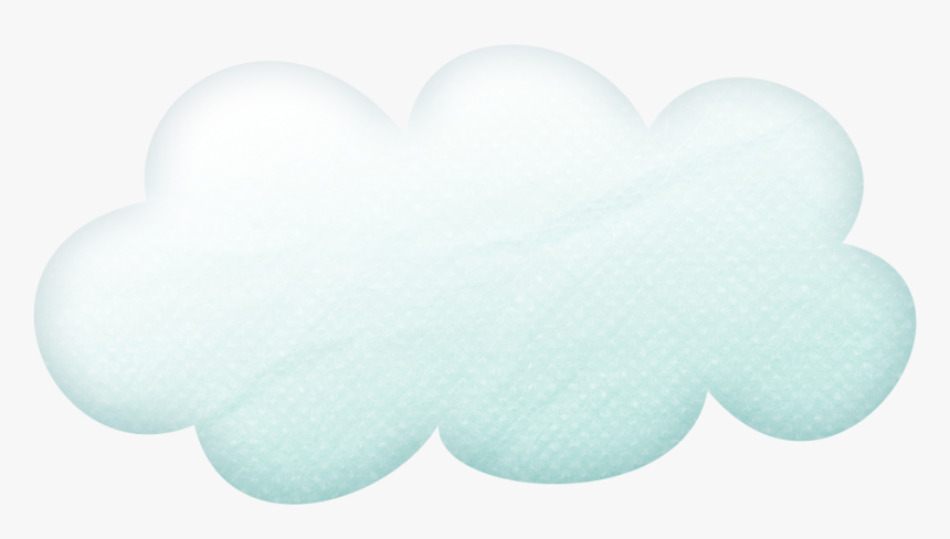 Dibujos De Nubes Png Png Download Dibujos De Nubes Transparent Png Kindpng