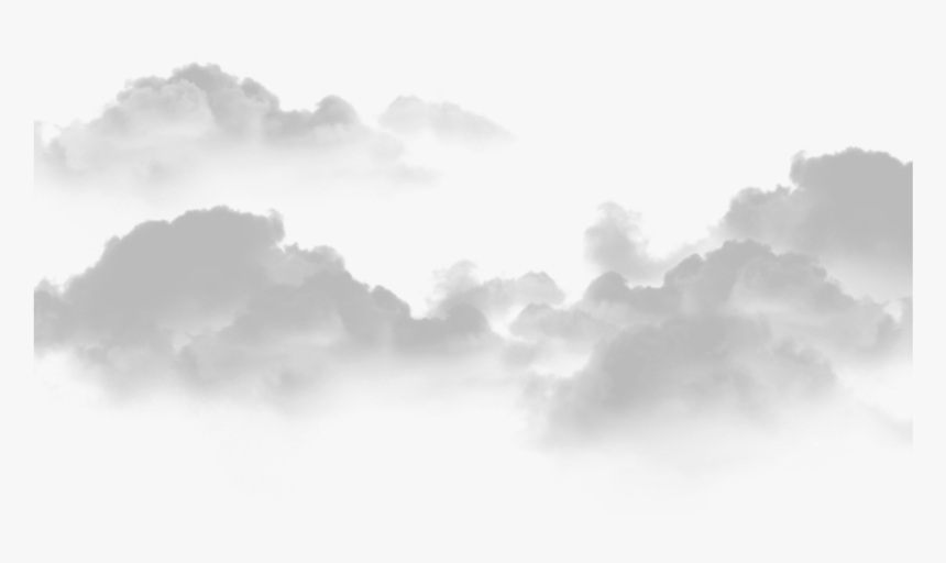 #clouds #nubes #art #arte #painting #aesthetic #tumblr - Aesthetic Nubes Tumblr Png, Transparent Png, Free Download