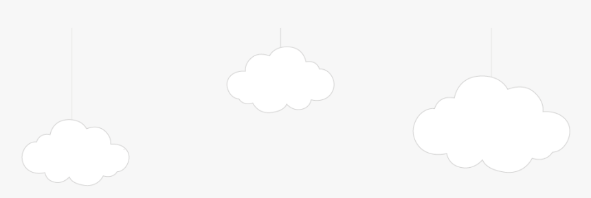 Cloud Types - Darkness, HD Png Download, Free Download