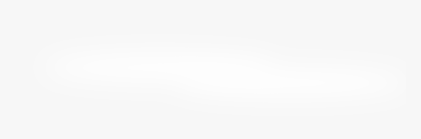 Nubes - Darkness, HD Png Download, Free Download