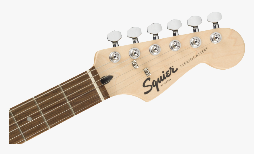 2019 Squier Bullet Telecaster, HD Png Download, Free Download