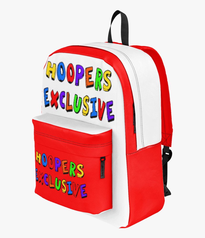 Backpack, HD Png Download, Free Download