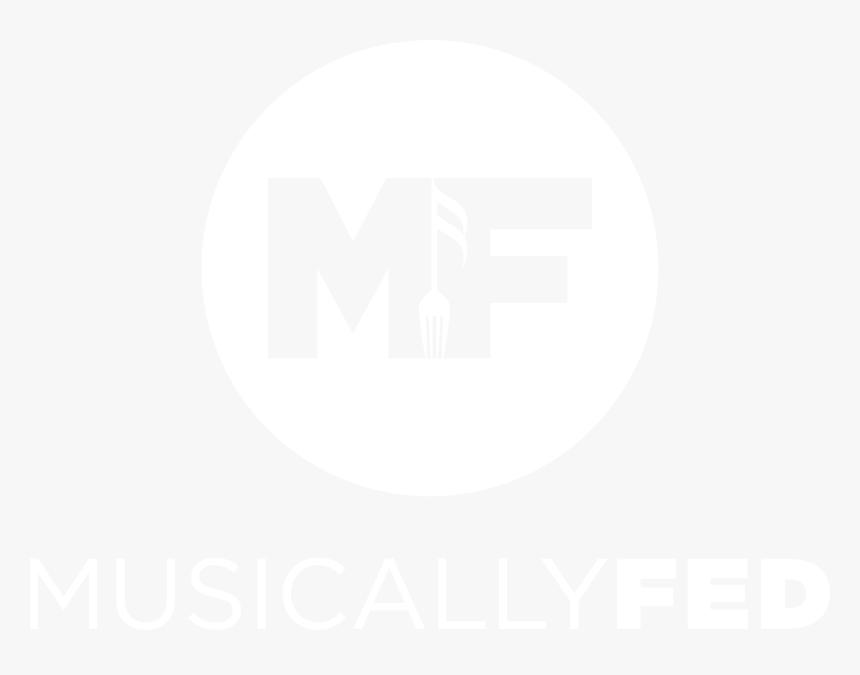 Musical.ly Png, Transparent Png, Free Download