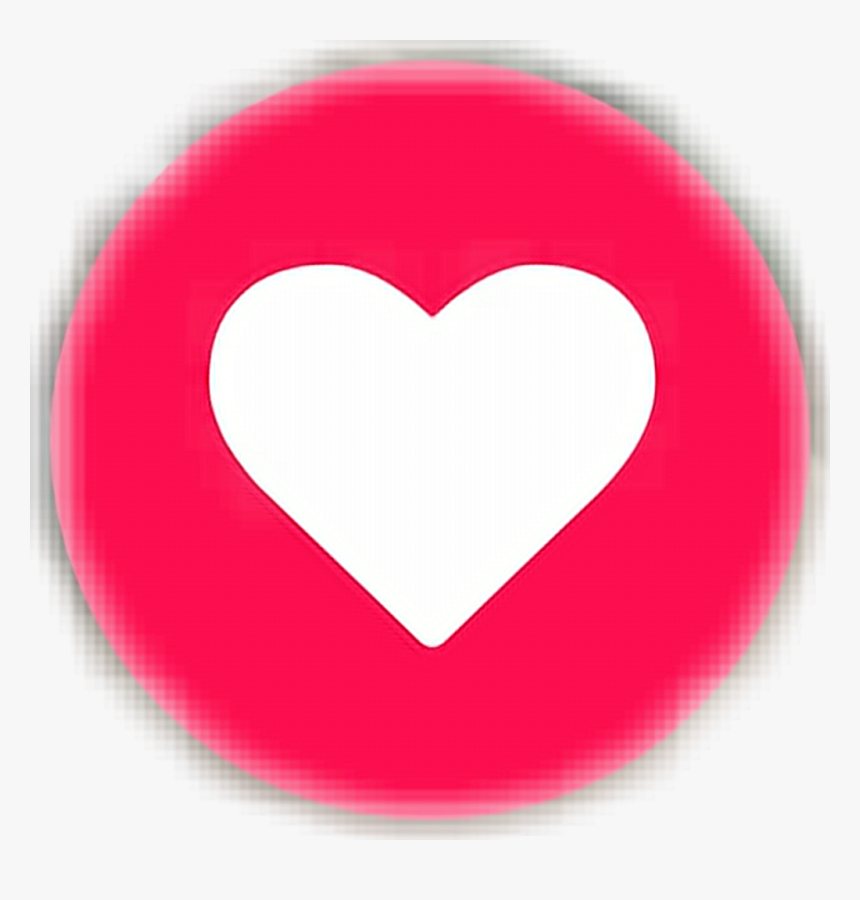 Heart, HD Png Download, Free Download