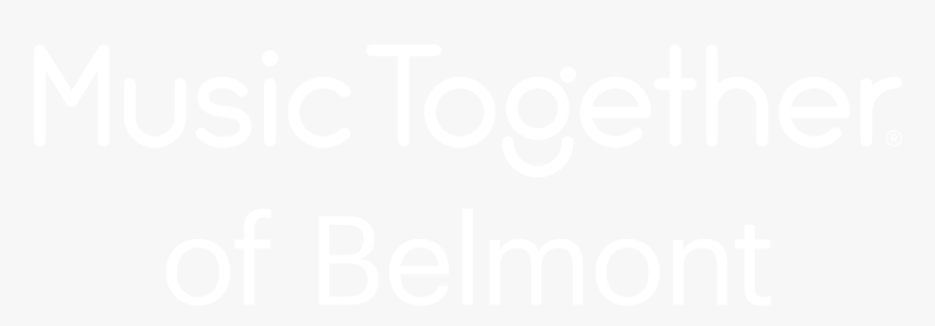 Music Together Of Belmont - Circle, HD Png Download, Free Download
