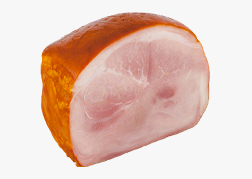 Ham Png Image - Ham Transparent Background, Png Download, Free Download