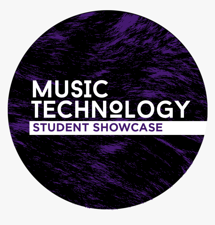 Music Tech Showcase - Label, HD Png Download, Free Download