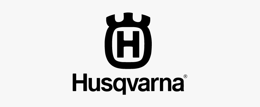 Husqvarna, HD Png Download, Free Download
