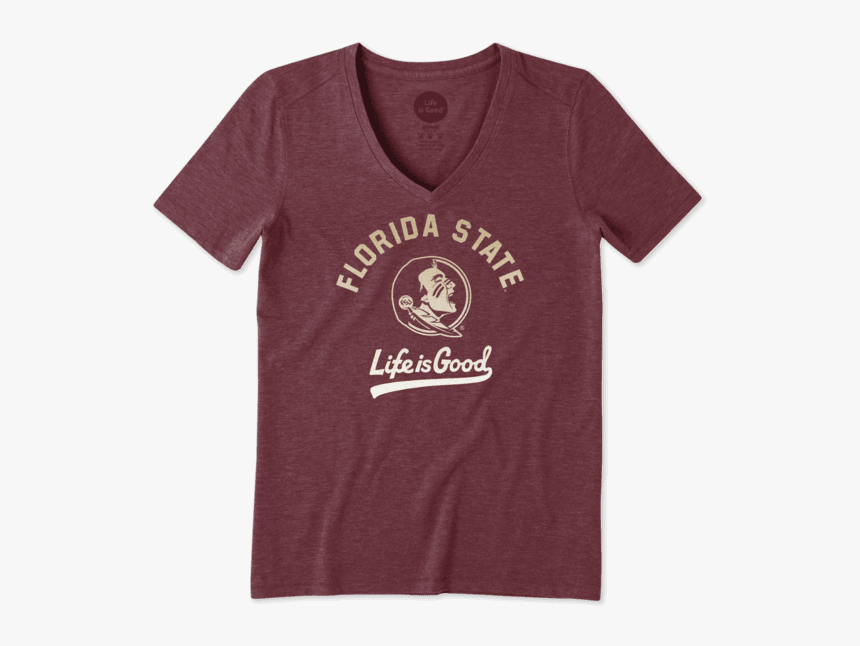 Florida State Seminoles Football, HD Png Download, Free Download