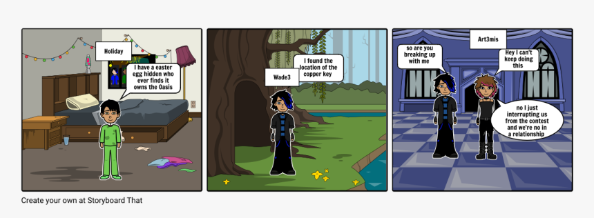 Cartoon, HD Png Download, Free Download