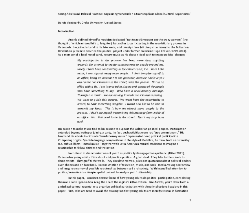 Document, HD Png Download, Free Download