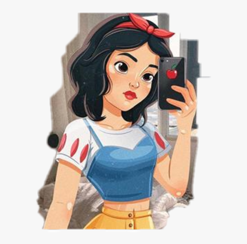 Featured image of post Princesas De Disney Modernas Blanca Nieves Maddy the frog princess la sirenita blancanieves y los 7 enanitos la bella y la bestia videos imagines colorear las princesas cuentos historia de las princesas peliculas juegos de las princesas teatro y todo lo que queres saber de las princesas