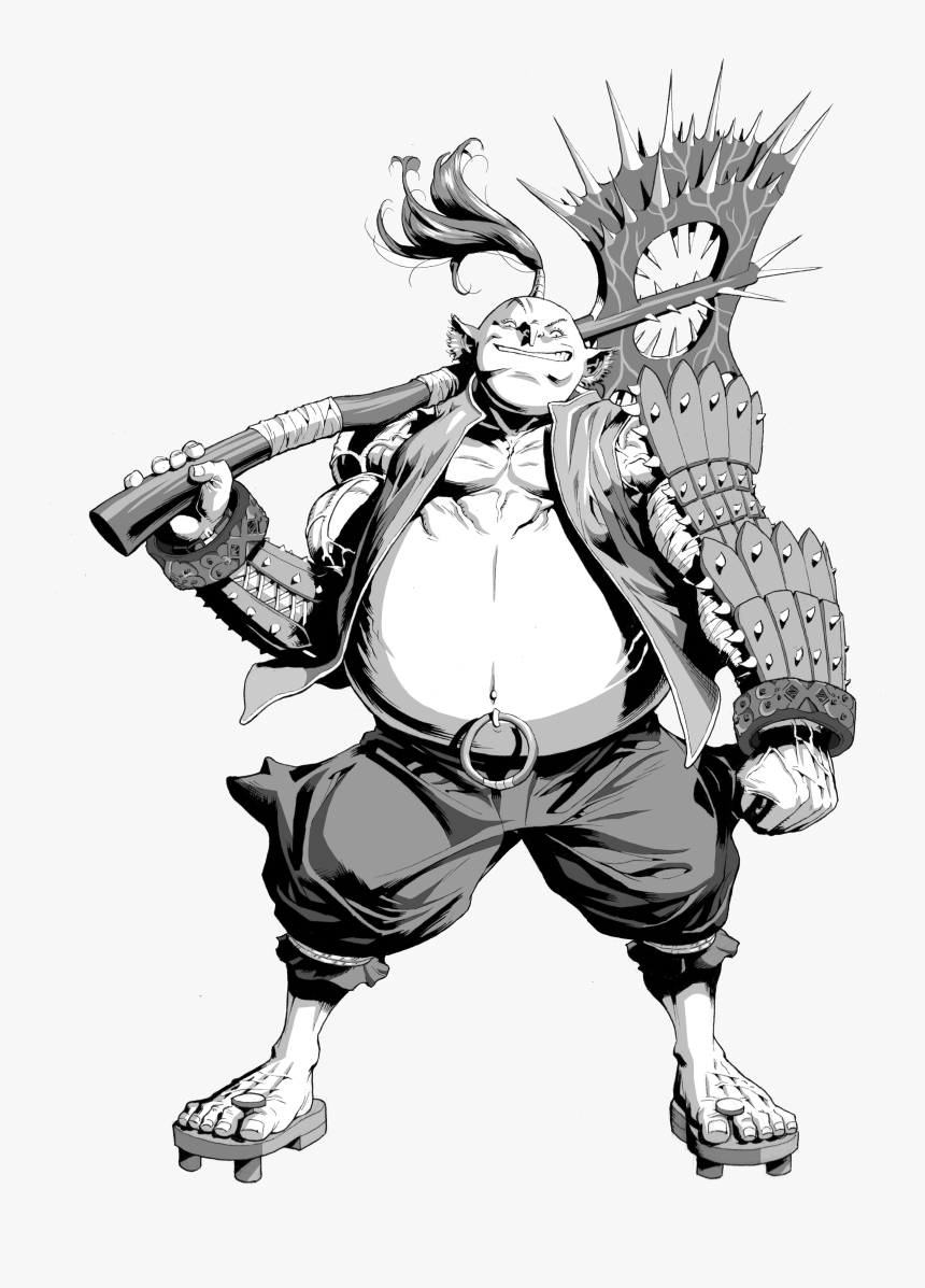 Illustration, HD Png Download, Free Download