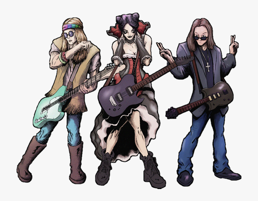 Cartoon, HD Png Download, Free Download