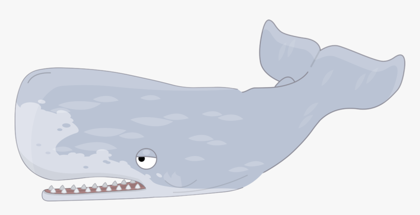 Poptropica Sos Island Whale, HD Png Download, Free Download
