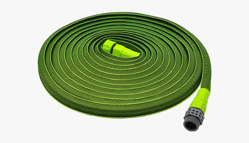 Expandable Water Hoses - Cable, HD Png Download, Free Download