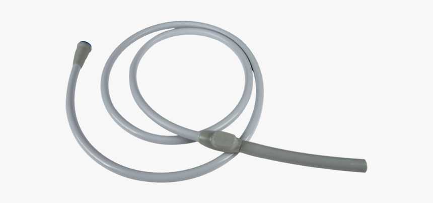 Storage Cable, HD Png Download, Free Download